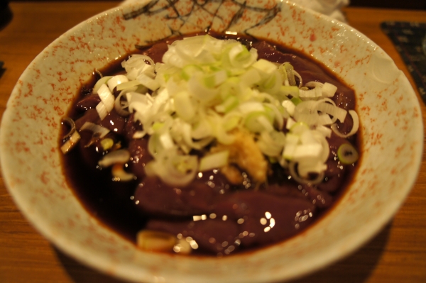DSC01018.jpg