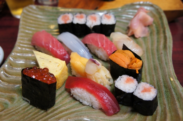 DSC01163.JPG