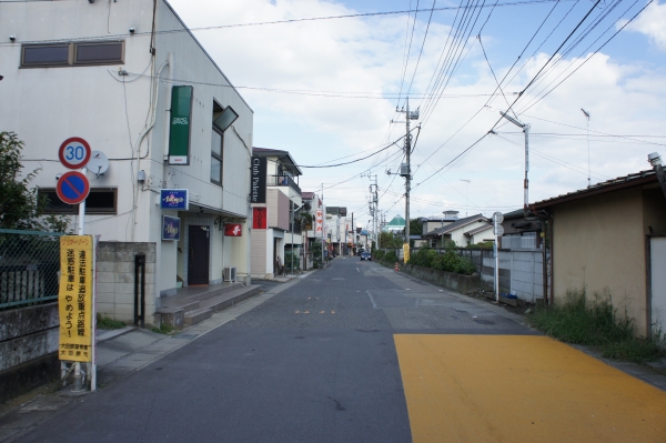 DSC01424.JPG