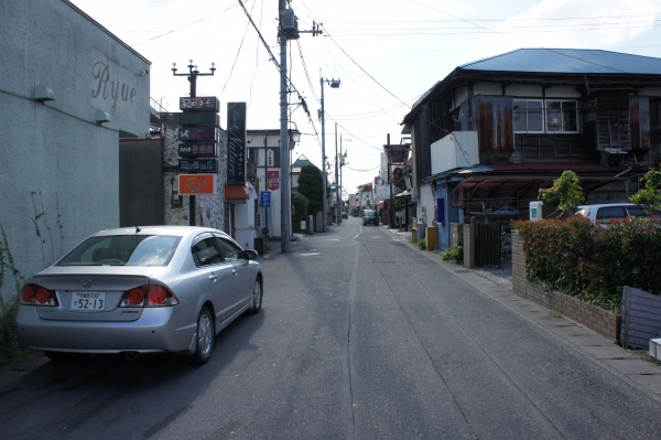 DSC01426.JPG