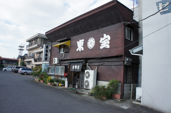 DSC01439.JPG