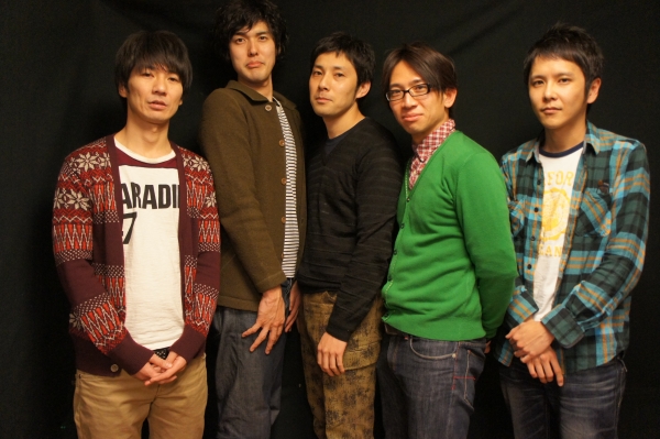 DSC02458.JPG