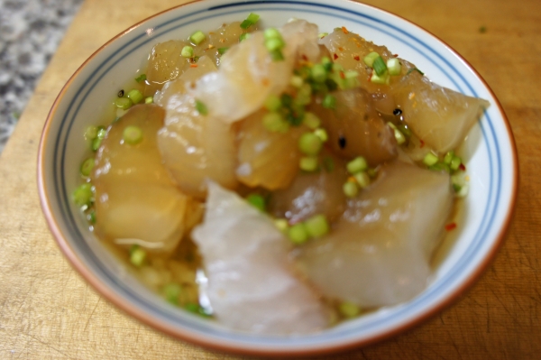 DSC02627.jpg