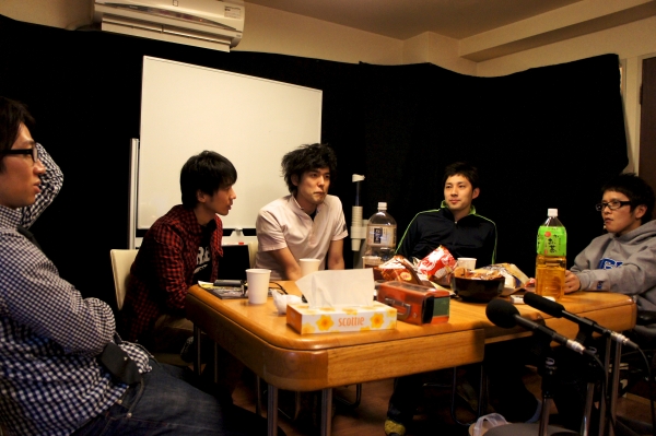 DSC02629.jpg