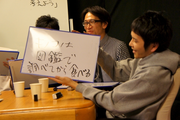 DSC02648.jpg