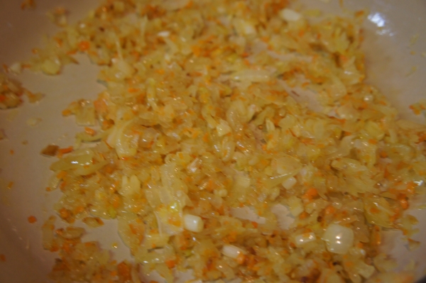 DSC02675.jpg