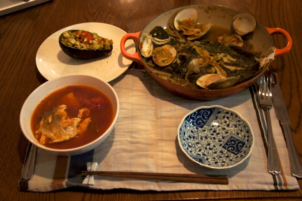 DSC02696.jpg