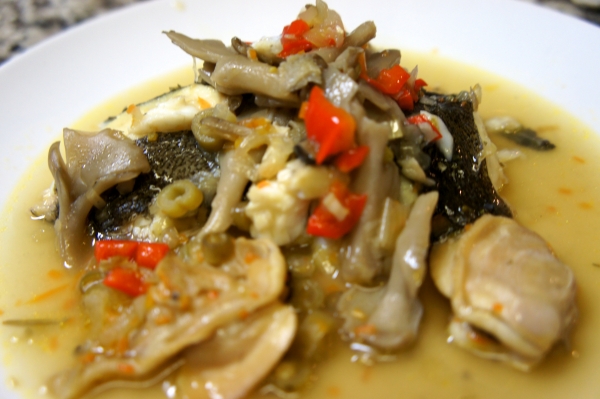 DSC02701.jpg