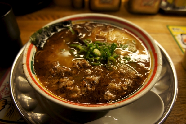 DSC02835.jpg