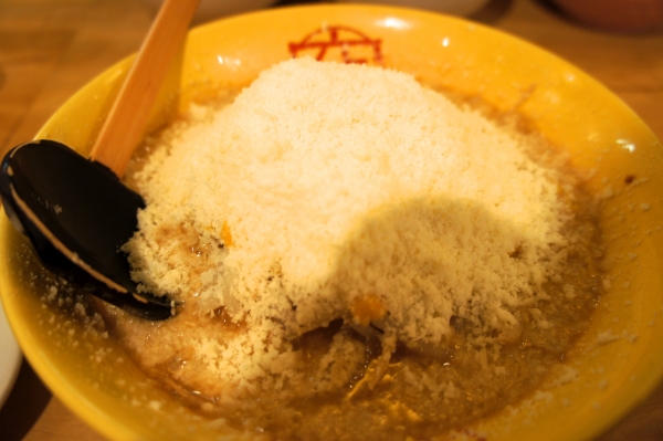 DSC02860.jpg