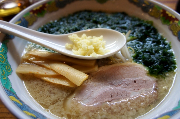 DSC02863.jpg