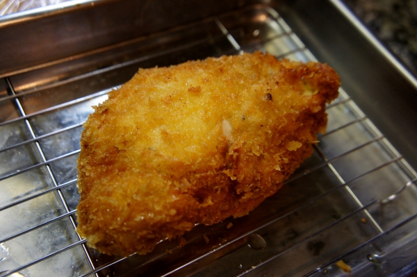 DSC03138.jpg