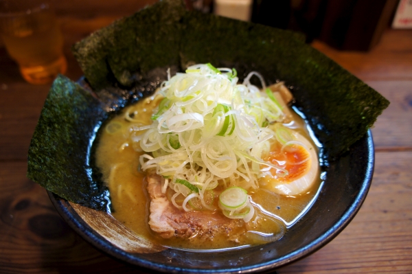 童.jpg