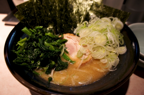 おがわや.jpg