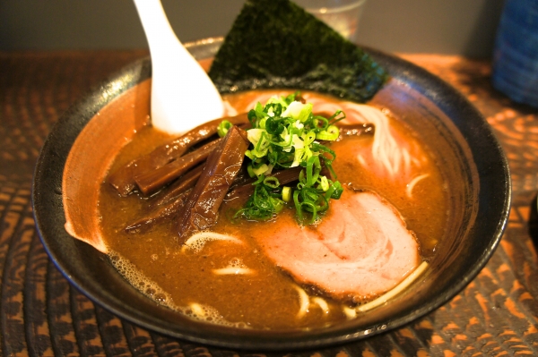 瞠 恵比寿店.jpg