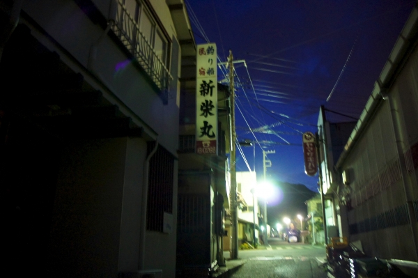 DSC03175.jpg