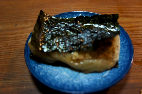 DSC03147.jpg