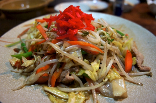 DSC03146.jpg