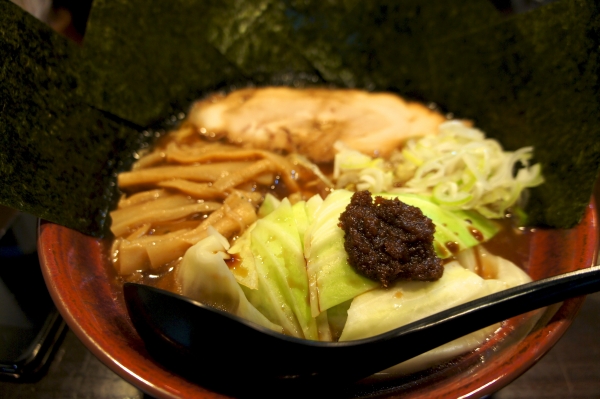 DSC03298.jpg