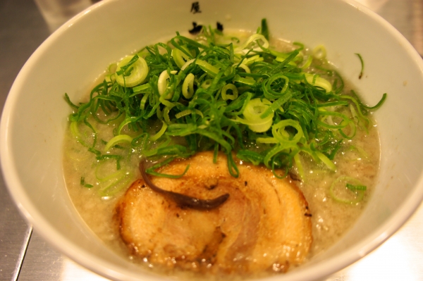 DSC03320.jpg