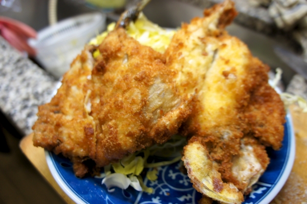 DSC03500.jpg