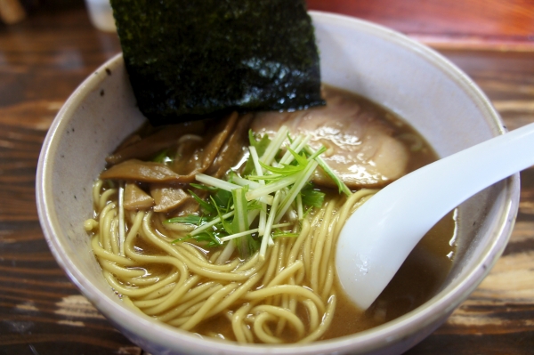DSC03605.jpg