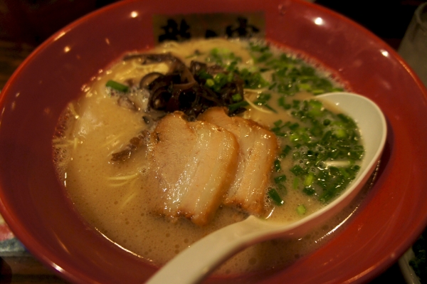 DSC03606.jpg