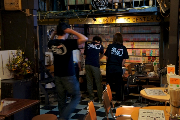 DSC03613.jpg