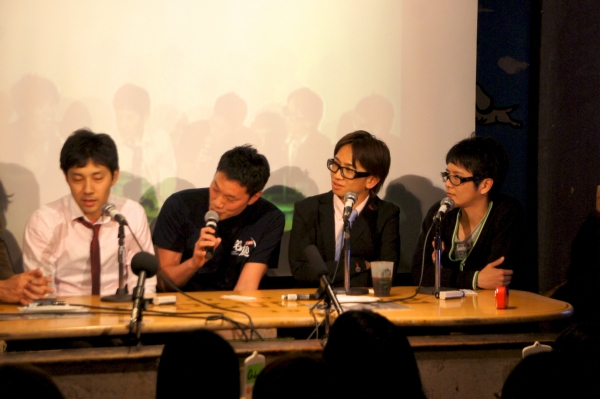 DSC03627.jpg