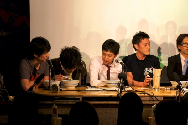 DSC03634.jpg