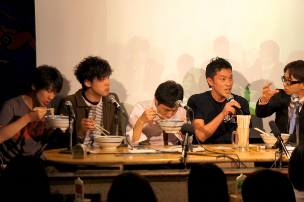 DSC03638.jpg