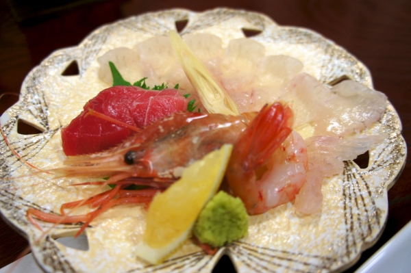 DSC03690.jpg