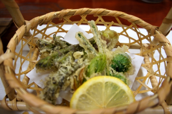 DSC03691.jpg