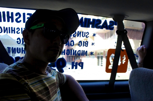 DSC03898.jpg
