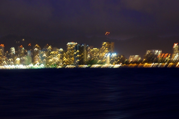 DSC03937.jpg