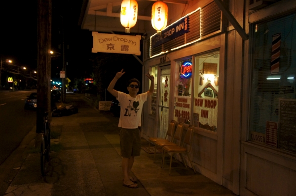 DSC03832.jpg
