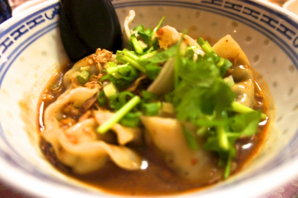 DSC03835.jpg
