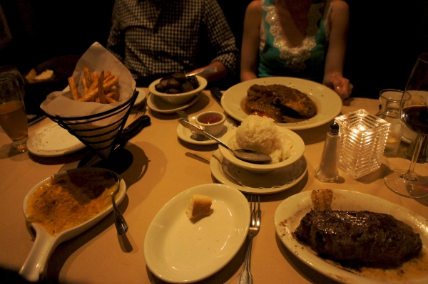DSC03861.jpg