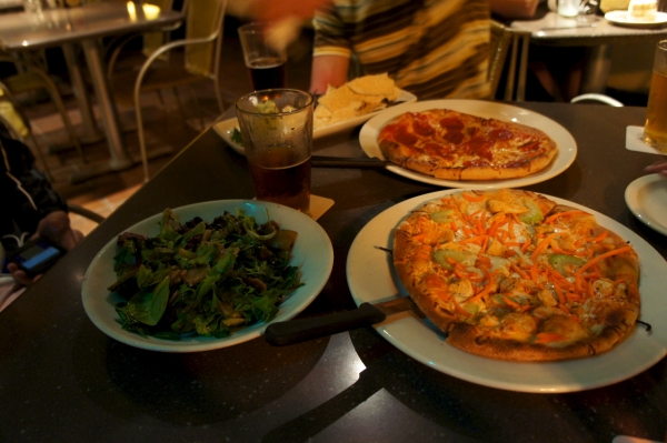 DSC03950.jpg
