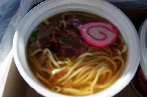 DSC04083.jpg