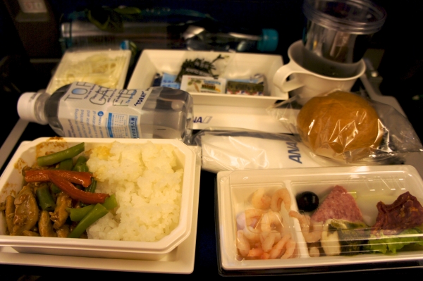 DSC04086.jpg
