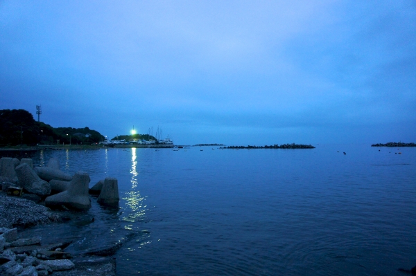 DSC04434.jpg