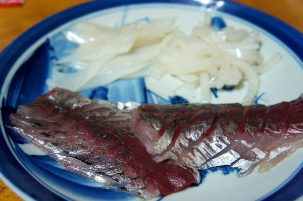 DSC04451.jpg