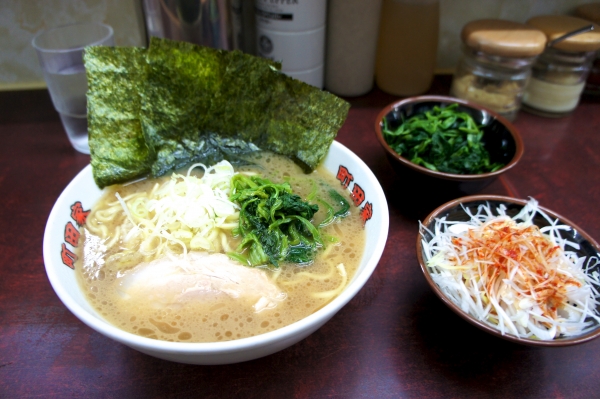 DSC04459.jpg