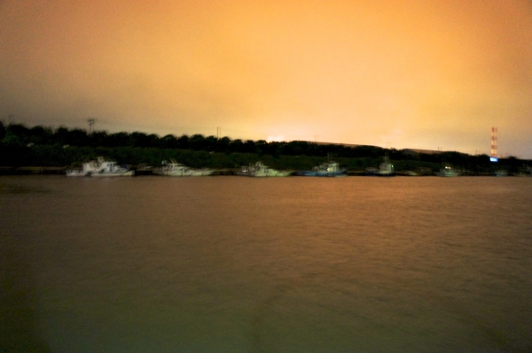 DSC04478.jpg
