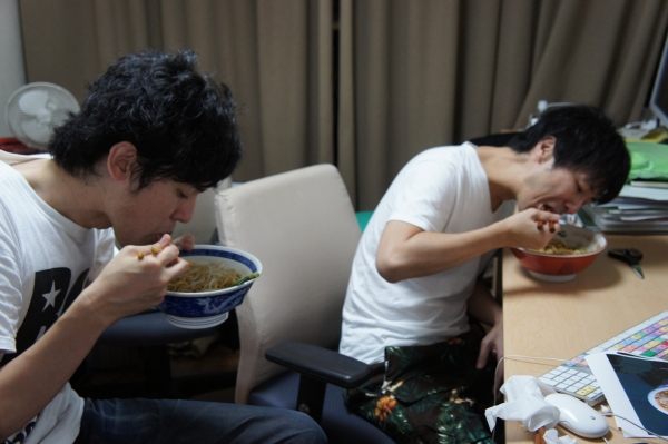 DSC04528.jpg