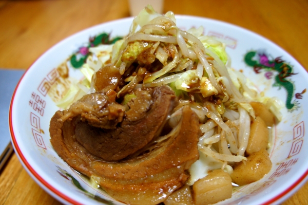 DSC04524.jpg