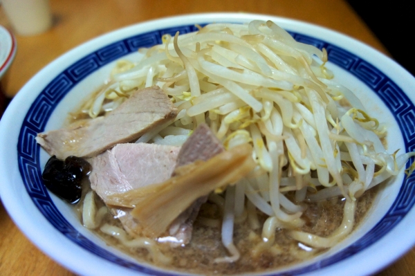 DSC04523.jpg