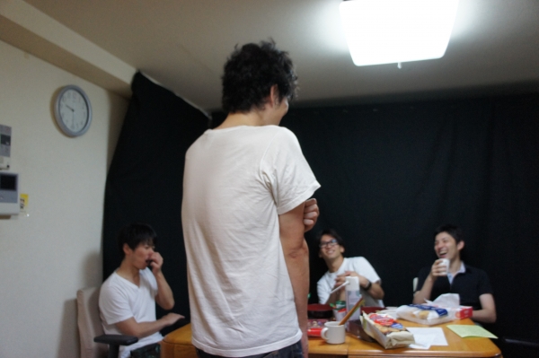 DSC04521.jpg