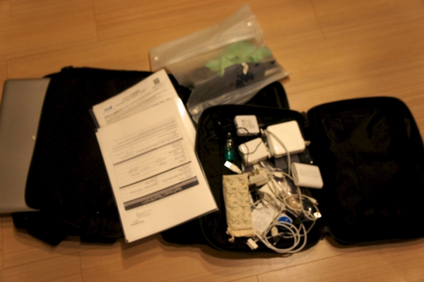 DSC04740.jpg